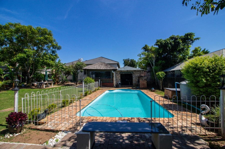 4 Bedroom Property for Sale in Southernwood Eastern Cape
